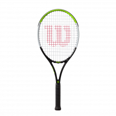 Wilson Blade Feel Team 103